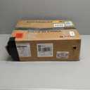 ThreeHio Rolling Kitchen Microwave Cart, 3 Tier Microwave Table Stand with Storage, Kitchen Utility Cart on Lockable Wheels, Small Coffee Cart Shelf Rack Organizer for Living Room Office, Balcony