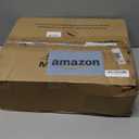 Starlink Mini Case, IP67 Waterproof Hard case Fits Star Link Mini Dish, Portable Shoulder Dual Carry Options with Precision Cut Foam For Starlink Accessories,Ideal for Travel and Camping