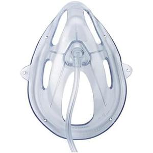 Oxy Mask Large OP-1125-8