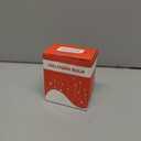 Headlight Bulbs Fit for 2011-2013 Kia Optima,H1 H11B High Low Beam Light Bulbs H8 fog light License Plate Lights Combo,Halogen Headlight,300% Brightness,Plug and Play,6000K White,8 Pcs