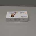 AI Smart Glasses with Color-Change Lenses Bluetooth Glasses for Men Women with Translation 160+Languages Voice Assistant Translator Glass for Meeting,Travel