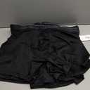 Calvin Klein Men's Micro Stretch 7-pack Boxer Brief, 7 Black, X-Large