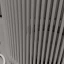 Air Purifiers For Bedroom And Home With Air Quality Display 1095 Sq. Ft True H13 HEPA Pet Air Purifier For Dorm Room With 360 Air Intake & Outlet For Bedroom Office, DH-JHD07(White)