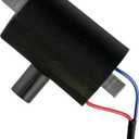 High Performance Ignition Coil Module For EZgo Golf Cart Marathon 1981-1994 2 Cycle 2 Stroke 23782-G1