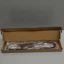 Led Branch Light Battery Operated Lighted Branches Vase Filler Willow Twig Lighted Branch 30 Inch 20 LED for Christmas Home Party Decoration Indoor Outdoor Use Pack of 2 Warm White