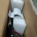 Hiboy S2 Pro/X300 Electric Scooter, 500W Motor, 10"/12" Tires, 25/38 Miles Range E Scooter, 19/23 Mph Folding Commuter Electric Scooter for Adults