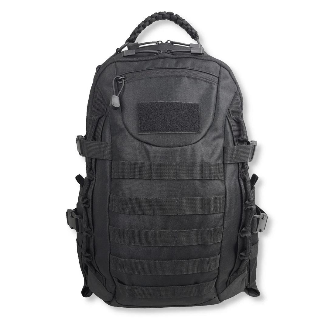 Protec Tactical EDC Assault Backpack