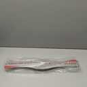 W10849471 Dishwasher Lower Spray Arm W10500354 Dishwasher Spray Arm Compatible with Whirlpool Kenmore Amana Ikea,Replacement 2312843 8579258 4383701