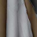 2-in-1 Bed Bridge Twin XL to King Converter with Waterproof Mattress Protector & Elastic Straps | Split King Gap Filler for Adjustable Bed | Non-Slip Bottom | 80"