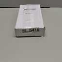 Mindsoft DIY Felt Christmas Tree Set for Toddlers 3 ft Felt Nativity Set for Kids with 20 Detachable Ornaments Christmas Wall Hanging Ornaments Decorations Party Favors Boys Girls Gifts