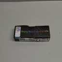 BrizLabs RGB Christmas Lights, 33FT 100 LED Color Changing String Lights with Remote, Dimmable Mini Xmas Light, USB Decorative Light String for Xmas Halloween Mardi Gras Tree Holidays Party Decor