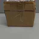 3 PCS Dancing Ballerina Girl Figurine, Ballerina Figurine Cake Topper, Pink Ballet Girl Figure Cake Decoration