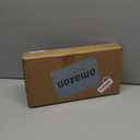 Raised Ceramic Wide Whisker Friendly Cat Dishes, Anti-Slip Food& Water Bowl with 2 Style Stand Adjustable Pet Bowl Set(2Dish+Stand, Vintage Latte)