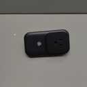 Power Failure Alarm WiFi, Freezer Power Outage Alarm with App Notifications & Loud 110dB & 3 Sirens, Smart Home Power Monitoring for GFCI Trips, Refrigerator, Sump Pumps, Aquarium