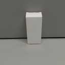 washing machine door prop,prevent holdy moldy Helps your Washer Dry Properly to Prevent Odors (dark grey) (Purple)