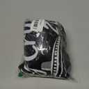 Family Cruise 2026 Family Matching Cruise Vacation Party T-Shirt, Size L