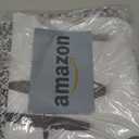 7x5ft Happy Birthday Backdrop Dripping Glitter Crystal Diamond Silver Photo Background Girls Women Bday Party Decorations Cake Table Banner Wall Decor Props