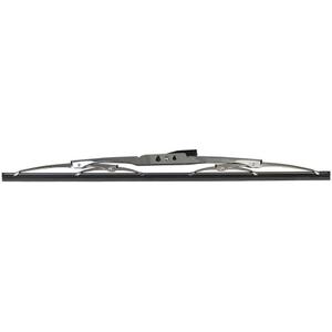 Marinco 34012S 12" Deluxe SS Wiper Blade