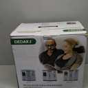 DEDAKJ DDT-1A Oxygen Concentrator (DE-1A)
