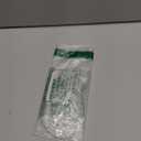 Replacement Remote Control for FEBO Flame Electric Fireplace 15IN-23-100 F15-I-005-031B 14IN-28-078 ZHS-32-D F15-I-005-009