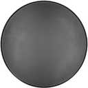 Esschert Design Bottom Plate for Fire Basket
