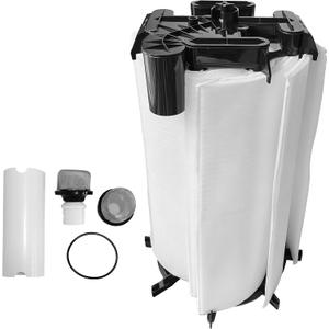 R0501300 Grid Assembly Replacement for 48 sq.ft DEL/DEV Pool Filter
