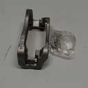 Cardone Service Plus 14-1269 Remanufactured Caliper Bracket, 1 Pack 