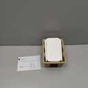 TP-Link AC1200 WiFi Extender, 2023 Engadget Best Budget Pick, 1.2Gbps Signal Booster for Home, Dual Band 5GHz/2.4GHz, Covers Up to 1500 Sq.ft and 30 Devices,Support Onemesh, One Ethernet Port (RE315)