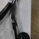 Rough Country 3" Rear Leaf Springs for 1984-2001 Jeep Cherokee XJ - 8024Kit