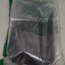 Ombre Purple 13x4 Skunk Stripe Wigs Human Hair Lace Front Body Wave Dark Burgundy with Nature Color Skunk Stripe Wigs Pre Plucked Natural Hairline with Baby Hair Highlight Wigs 150% Densty 20 Inch