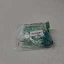 EZRUN Men's Quick Dry Sport Tank Top for Bodybuilding Gym Athletic Jogging Running,Fitness Training Workout Sleeveless Shirts M