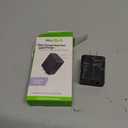 Fast Charge Dual Port Wall Charger