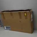 Queen Headboard Wall Mounted Headboards Head Boards for Adjustable Bed Head Board PanelsUpholstered Velvet Bed Headboard for Bedroom (Beige+Coffee, Queen)