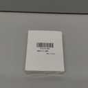 Aokelily Automatic Watch Winder with Quiet Motor Original Adapter