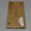 Sportneer Forearm Strengthener Forearm Wrist Strengthener Exerciser with Adjustable Tension for Improving Strength - Hand Developer Arm Grip Workout Strength Trainer Home Gym Workout Equipment for Starter and Pro