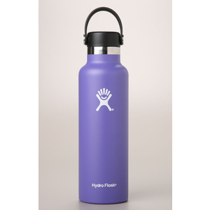 HYDRO FLASK Tumbler 24 Oz 
Standard Mouth