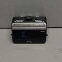 Beurer Arm Blood Pressure Machines, Black - BM81