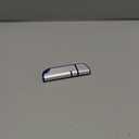 32GB FAT32 Format USB 2.0 Flash Drives, USB Memory Stick for Game Capture Card/Cassette Player/Computer/Laptop/External Data Storage with Indicative Light