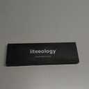 iiteeology Compatible with Apple Watch Band 42mm 41mm 40mm Series 11-1, Light Breathable Stainless Steel Band for iWatch Men Women - Blue