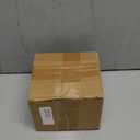 Motorcycle Smoked Lens LED Tail Light Brake Turn Signal Lamp Compatible with 1999-2007 Suzuki Hayabusa GSXR1300 & 2003-2006 Suzuki Katana 600/750