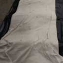 Inflatable Toddler Travel Bed - 64 Inches Portable Toddler Air Mattress with Four Safety Sides - High-Speed Pump and Carry Bag - Comfortable Mattress & Easy to Inflate and Deflate - Black