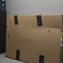 Power Steering Pressure Hose Pipe Fit for 2003-2007 Honda Accord 2004-2008 Acura TSX 2.4L Replace 53713SDCA02 553713-SDC-A02 w/Power Steering Return Line Hose