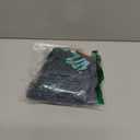 This Is My 60's Costume Women 1960s Party 60s Outfit Retro T-Shirt, S