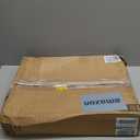 Adviace Grill Parts for Kitchen aid 740-0780 720-0745B 720-0745 720-0745A, Grill Grates & Grill Burners & Igniters & Flame Tamer for Kitchen aid 740-0780 4-Burner Built-in Propane Gas Grill