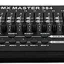 SHEHDS DMX Controller DMX384 DJ Controller LED Digital Display DMX Console DJ Equipment Stage Light Controller