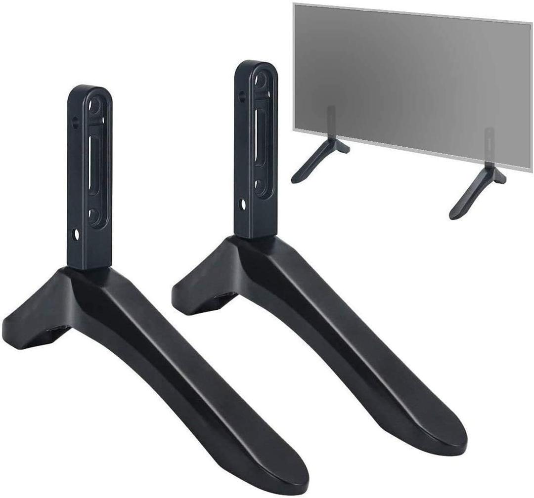 TV baseTV Stand, TV mount