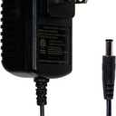 24V Charger for Ride On Toys, 24 Volt Battery Charger for Kids Electric Car, SUV, ATV, Jeep, Quad, Compatible with Best Choice Products & Kid Trax Ride-Ons