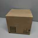 Libbey Stockholm Pilsner Beer Glasses Set of 4, 14.5oz, Tall, Slender Pint Glasses for Pilsner, Kolsch, Lager, and More, Unique Beer Gift Set