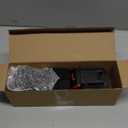 2 Pack 9.0Ah 18V Battery Compatible for Milwaukee WK1890 Mk-18 Tools, Compatible with 48-11-1840, 48-11-1828, 48-11-1820, 48-11-1815, 48-11-1850, 48-11-1890, 2646-22CT Cordless Power Tools