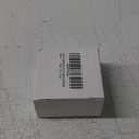 DW80F600UTS DW80J3020US Door Latch,DD81-02132A DD81-01629A Dishwasher Door Latch for Sam.sung DW80 Series DW80k5050US DW80f800UWS DW80r5060US DW80r5061UG DW80r2031US, Part#DD81-01549A by TOMOON